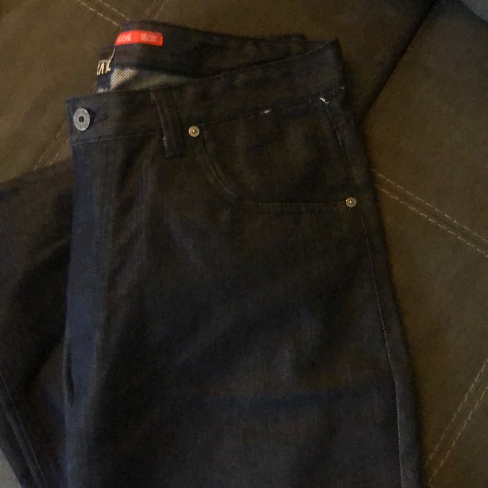 NWOT men Jeans